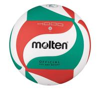 Molten Pallavolo V5M4000
