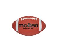 molten Pallone ruggine / nero / bianco Donna molten One Size