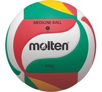 Pallone Molten V5M9000-M Multicolore Dimensione 5