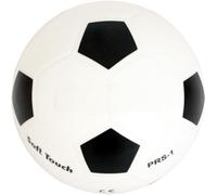 Molten PRS-1 - Pallone da calcio in gomma