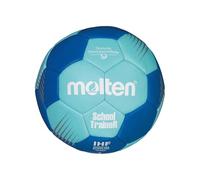 Molten Schooltrainer - Palla da Pallamano Unisex Adulto