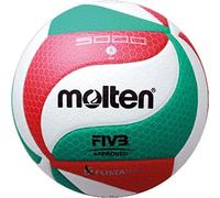Molten Pallone V5M5000 De multicolore T5