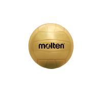 Molten Trophy Volleyball (Gold Official)