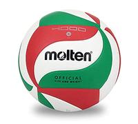 Molten V4M4000 Pallavolo da pallavolo