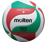 Molten - V5 M5000 FIVB approved Flistatec Technology pallavolo