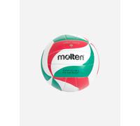 Molten V5m1300 - Pallone Volley - Color Mix UNICA