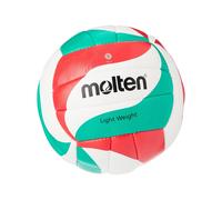 Molten V5M1800-L Pallavolo (CS176)