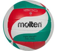 Molten V5M1800-L Pallavolo -DS