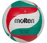 Molten V5M1800-L Volleyball 5 5