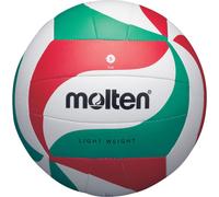 Molten V5M1800 Pallavolo (RD1869)