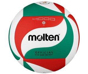 Molten V5M4000 Volleyball 5 5