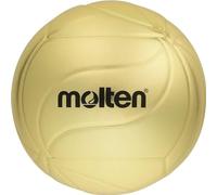 Molten Volley ball Autografo Ball Ball, Oro, 5