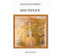 Molteplice