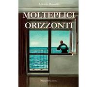Molteplici orizzonti