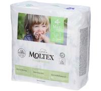 MOLTEX 4 Maxi 29 pz Pannolini
