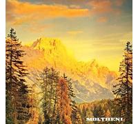 Moltheni - Io Non Sono Come Te