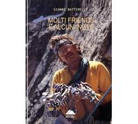 Molti friends e alcuni nuts