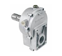 Moltiplicatore Ama Refluid 1:3,5 per Pompa Gruppo 2 PTO Maschio