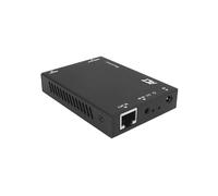MOLTIPLICATORE AUDIO VIDEO ACT AC7853