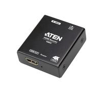 MOLTIPLICATORE AUDIO VIDEO ATEN VB800-AT-G