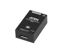 MOLTIPLICATORE AUDIO VIDEO ATEN VB905-AT-G