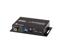 MOLTIPLICATORE AUDIO VIDEO ATEN VC882
