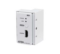 MOLTIPLICATORE AUDIO VIDEO ATEN VE1801AEUT