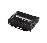 MOLTIPLICATORE AUDIO VIDEO ATEN VE1843