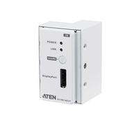 MOLTIPLICATORE AUDIO VIDEO ATEN VE1901AEUT