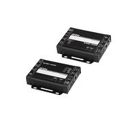 MOLTIPLICATORE AUDIO VIDEO ATEN VE814A-ATA-G