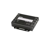MOLTIPLICATORE AUDIO VIDEO ATEN VE814AT