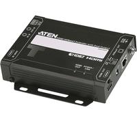 MOLTIPLICATORE AUDIO VIDEO ATEN VE814AT