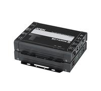 MOLTIPLICATORE AUDIO VIDEO ATEN VE883AK1-AT-G