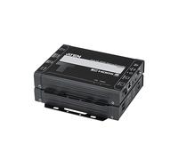 MOLTIPLICATORE AUDIO VIDEO ATEN VE883AK2-AT-G