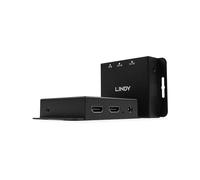 MOLTIPLICATORE AUDIO VIDEO LINDY 38509