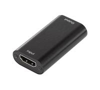 MOLTIPLICATORE AUDIO VIDEO SPEAKA PROFESSIONAL SP-5973388