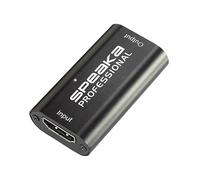 MOLTIPLICATORE AUDIO VIDEO SPEAKA PROFESSIONAL SP-6706948