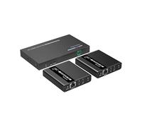 MOLTIPLICATORE AUDIO VIDEO TECHLY IDATA EX-HL21TYP