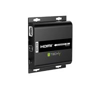 MOLTIPLICATORE AUDIO VIDEO TECHLY IDATA EXTIP-3834KP6R
