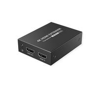MOLTIPLICATORE AUDIO VIDEO VALUE 14.99.3465