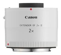 Canon Extender EF 2x III