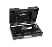 MOLTIPLICATORE DI COPPIA 2500NM BETA 560/C12