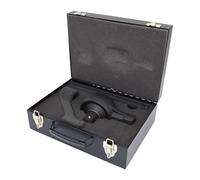 Moltiplicatore Di Coppia, 3/4'' KSTOOLS