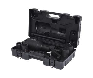 Moltiplicatore Di Coppia, 7 Pz KSTOOLS