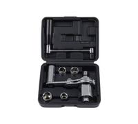 Moltiplicatore di Coppia con Bussole Compatto Utensile Manuale per