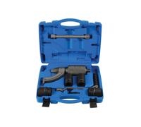 Moltiplicatore Di Coppia Laser Tools 1"D 7086