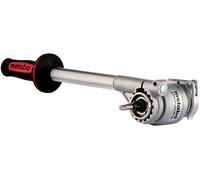 Moltiplicatore di coppia METABO per LTX 627256000