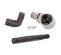 Moltiplicatore Di Coppia Norbar 100-1000Nm 74-738 Lbf Rapporto 5:1 NOR180260