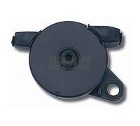 Moltiplicatore di corsa 1.33 - DOMINO