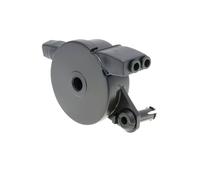 Moltiplicatore di corsa cavo gas 1:1.33 Domino universale